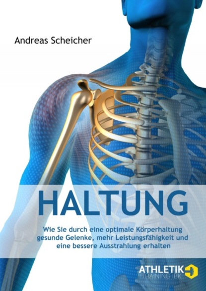 Скачать книгу Haltung