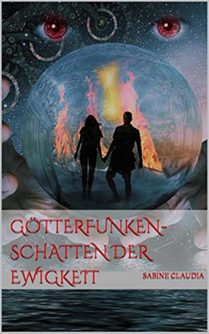 Скачать книгу Götterfunken