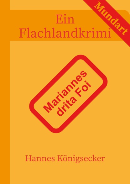 Скачать книгу Mariannes drita Foi