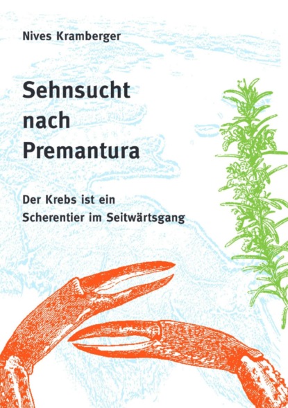 Скачать книгу Sehnsucht nach Premantura