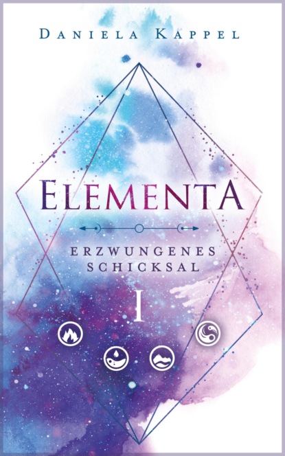 Скачать книгу Elementa