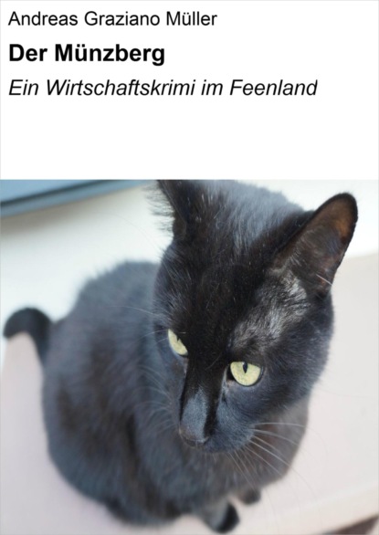 Скачать книгу Der Münzberg