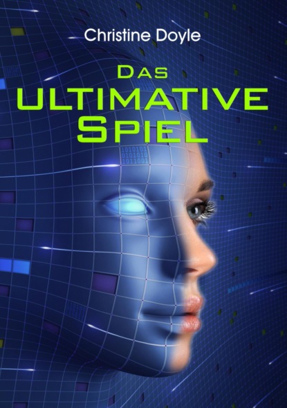 Скачать книгу Das ultimative Spiel