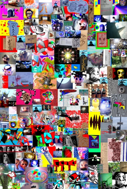 Скачать книгу Armes Deutschland