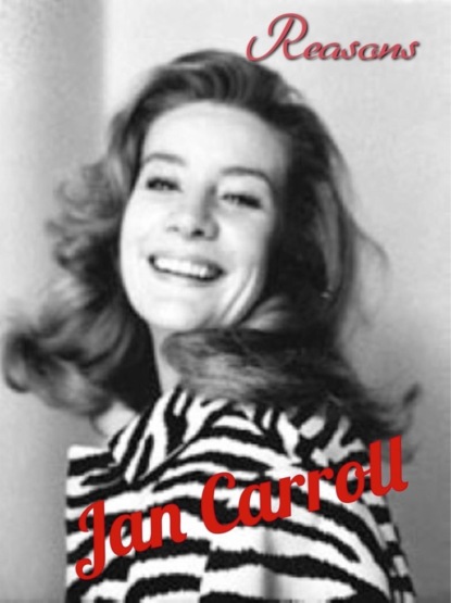 Скачать книгу Reasons