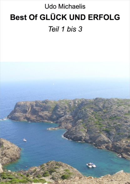 Скачать книгу Best Of GLÜCK UND ERFOLG