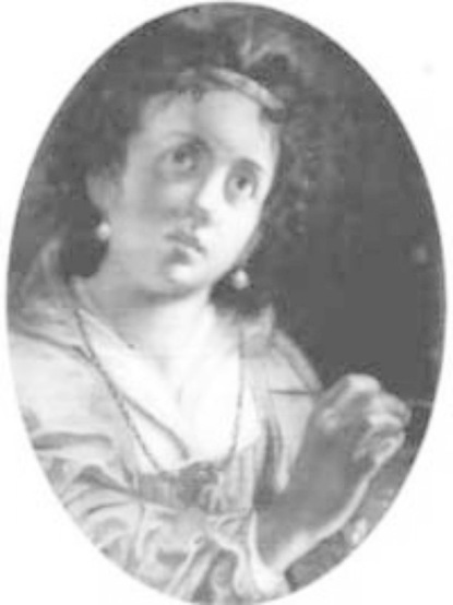 Скачать книгу Ich will malen!