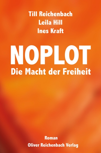 Скачать книгу Noplot