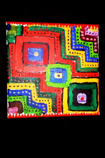 Скачать книгу Gehirnfrüchte