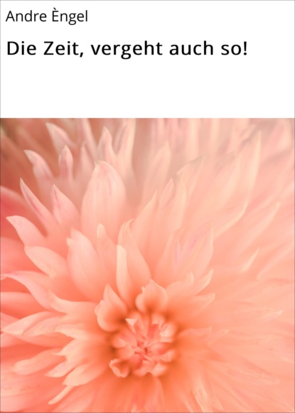 Скачать книгу Die Zeit, vergeht auch so!