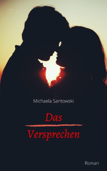 Скачать книгу Das Versprechen