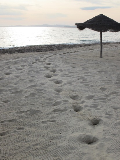 Скачать книгу Das Versehen