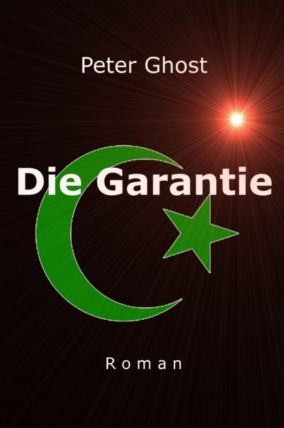 Скачать книгу Die Garantie