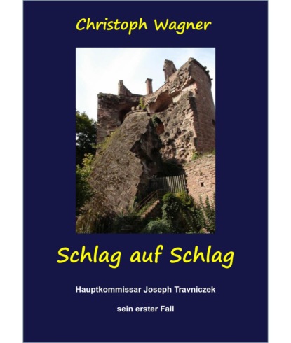 Скачать книгу Schlag auf Schlag