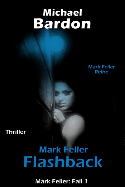 Скачать книгу Mark Feller