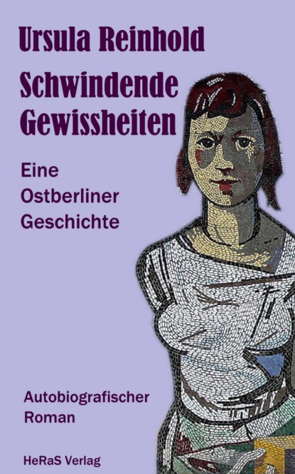 Скачать книгу Schwindende Gewissheiten
