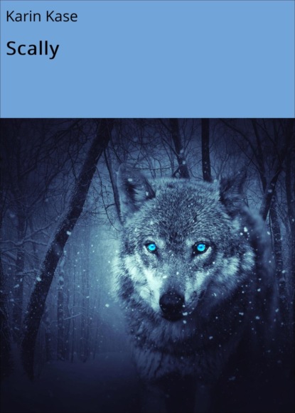 Скачать книгу Scally