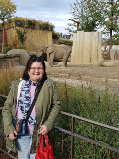 Скачать книгу Mein Biografie