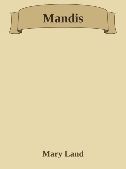 Скачать книгу Mandis - Mandalas +LightCodes