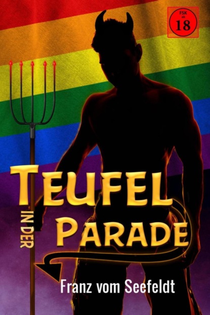 Скачать книгу Der Teufel in der Parade