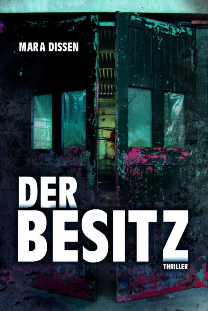 Скачать книгу Der Besitz