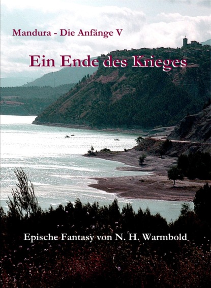 Скачать книгу Ein Ende des Krieges