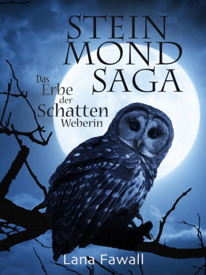 Скачать книгу Steinmondsaga 1