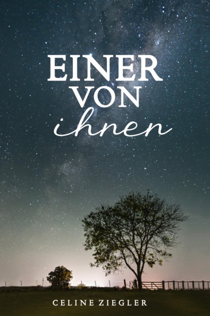 Скачать книгу Einer von ihnen