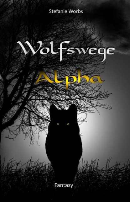 Скачать книгу Wolfswege 5