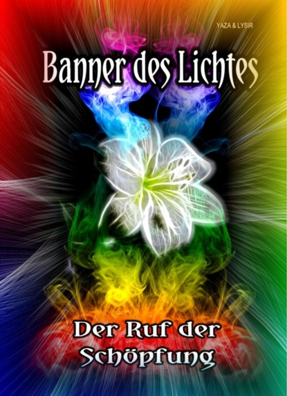 Скачать книгу Banner des Lichtes