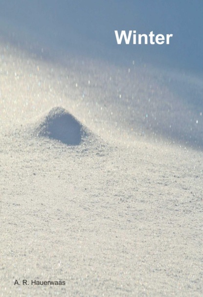 Скачать книгу Winter