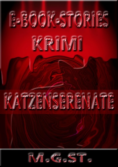 Скачать книгу E-Book Stories