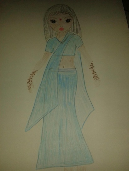 Скачать книгу Mein Herz sehnt sich nach deiner Liebe