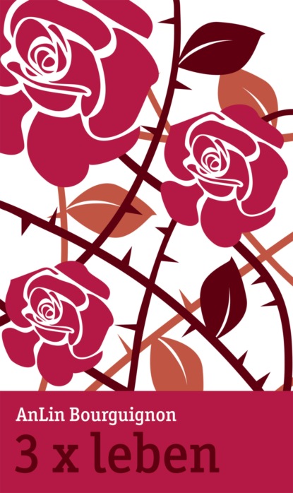 Скачать книгу 3 x leben