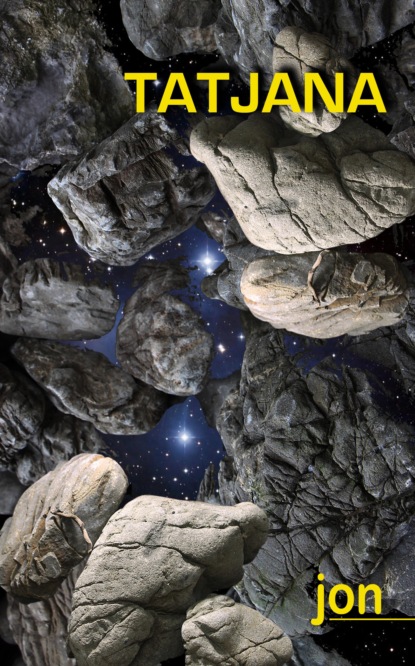 Скачать книгу Tatjana