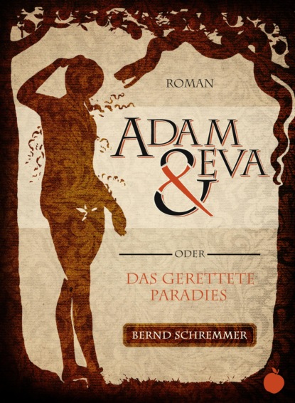 Скачать книгу Adam und Eva