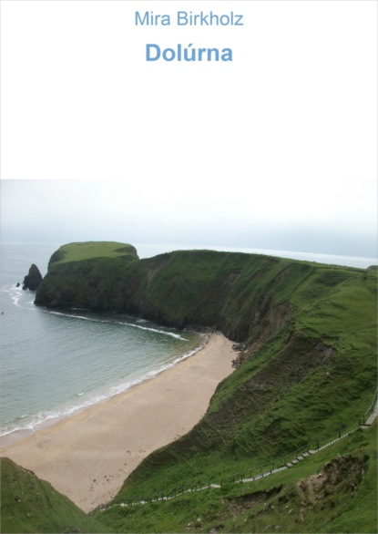 Скачать книгу Dolúrna