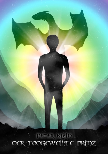 Скачать книгу Der todgeweihte Prinz