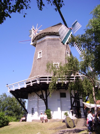 Скачать книгу Drei Kinder und eine Entführung