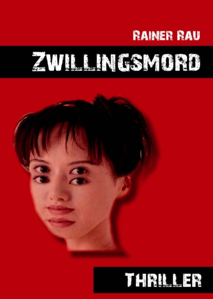 Скачать книгу Zwillingsmord