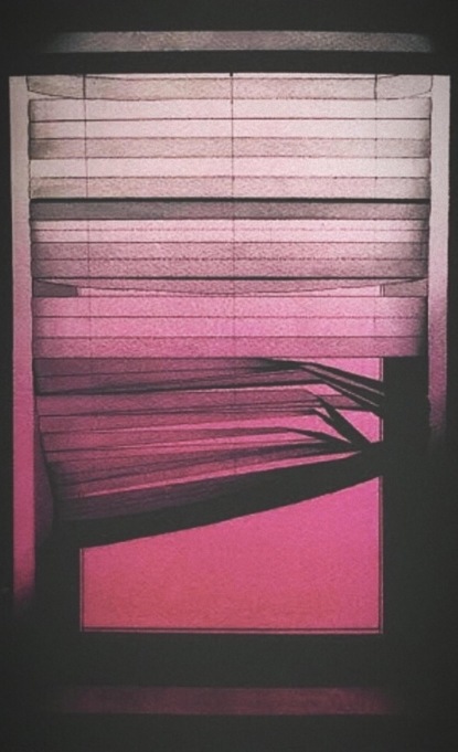 Скачать книгу dunkelmüde