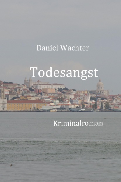 Todesangst