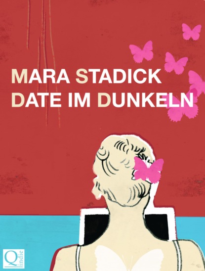 Скачать книгу Date im Dunkeln