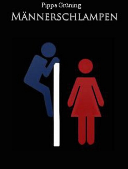 Скачать книгу Männerschlampen