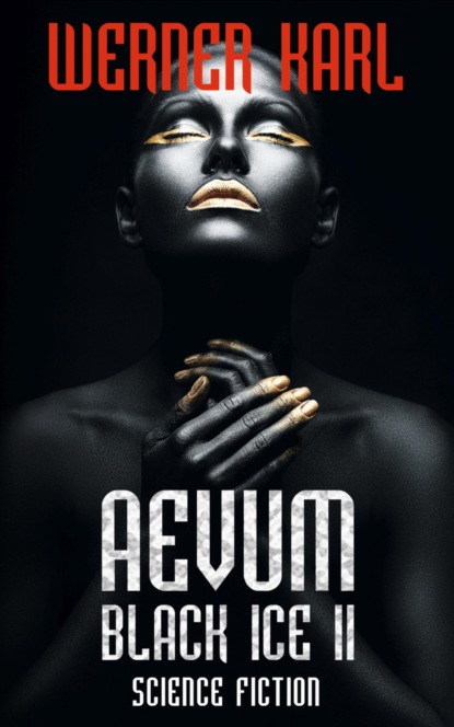 Скачать книгу Aevum