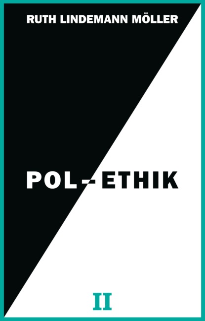 Скачать книгу Pol-Ethik II