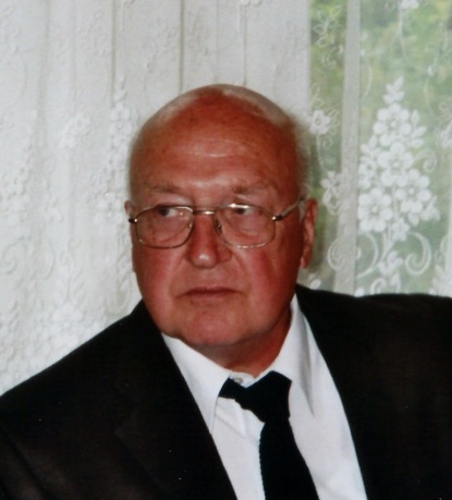 Скачать книгу Ein Russenjunge und das Heldentum einer Mutter