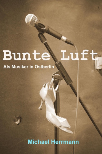 Скачать книгу Bunte Luft