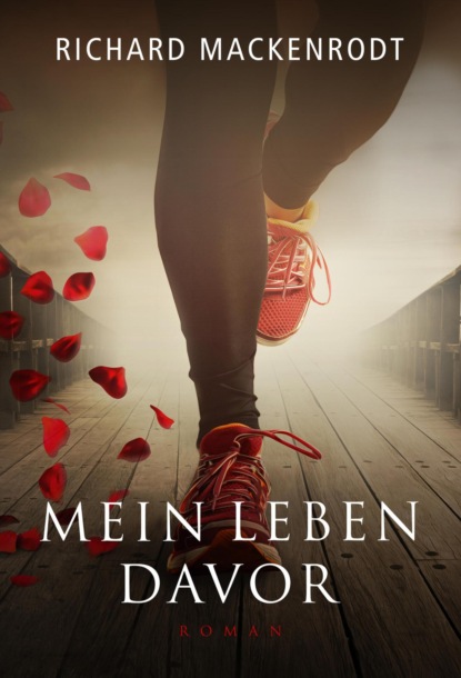 Скачать книгу Mein Leben davor