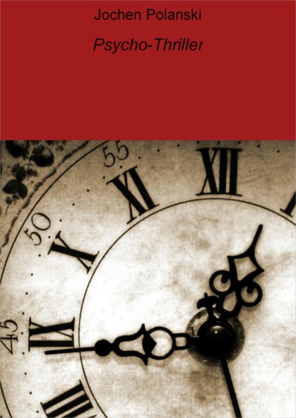 Скачать книгу "Die Jagd, die Beute und der Tod"